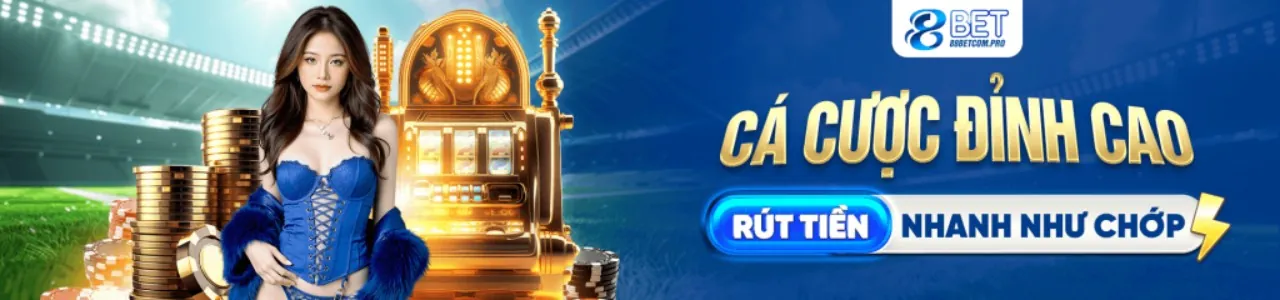 Sảnh sòng bạc trực tuyến dn88 win sang trọng