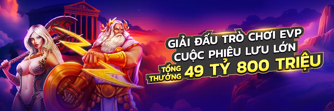 Ưu đãi và Khuyến mãi dn88 win