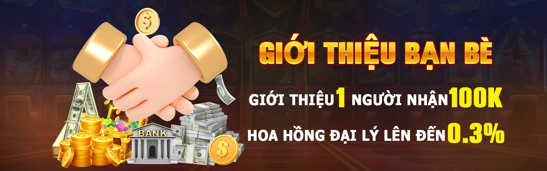 Tổng hợp các ưu đãi và khuyến mãi hấp dẫn tại dn88 win