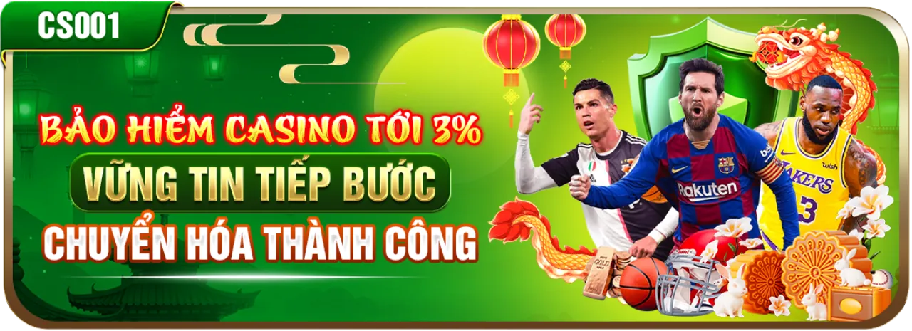 Hình ảnh chính trò chơi Bắn Cá dn88 win 2026 với đồ họa sống động và kho báu dưới biển