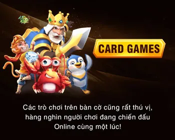 Bước 2: Nạp tiền an toàn vào dn88 win