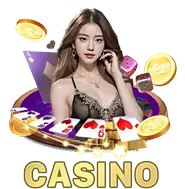 Hoàn trả hàng ngày dn88 win