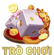 Màn hình xác nhận đăng ký tài khoản dn88 win