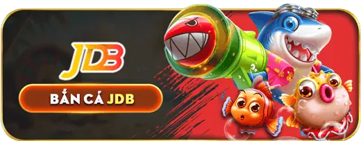 Hệ thống bảo mật tiên tiến và an toàn dữ liệu tại DN88 Win