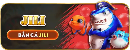 Giao diện thân thiện và trải nghiệm người dùng tối ưu tại DN88 Win
