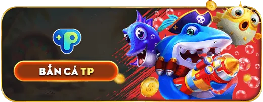 Thưởng chào mừng thành viên mới tại dn88 win