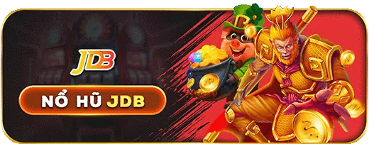 Ưu đãi và khuyến mãi hấp dẫn tại dn88 win