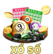 Đa dạng trò chơi cá cược tại dn88 win