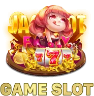 Cá cược Bóng Rổ DN88 WIN