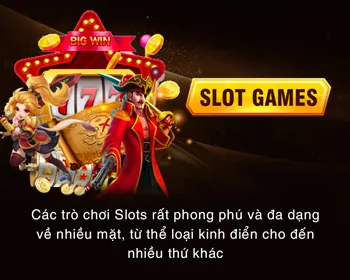 Bước 3: Chọn trò chơi yêu thích tại dn88 win