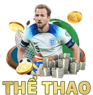 Hình ảnh đội ngũ hỗ trợ khách hàng của dn88 win sẵn sàng trợ giúp