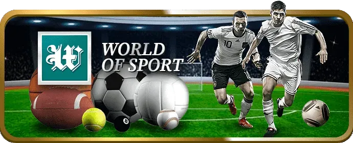 Hoàn trả hàng ngày/tuần tại dn88 win