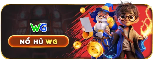 Đa dạng phương thức thanh toán nhanh chóng và tiện lợi tại DN88 Win