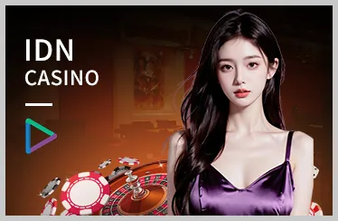 Trò chơi Nổ hũ hấp dẫn tại DN88 Win