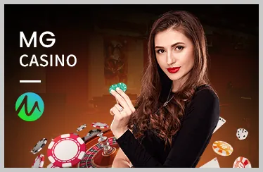 Sòng bạc trực tuyến dn88 win
