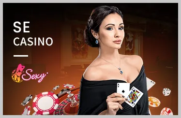 Game bắn cá nhiều người chơi tại dn88 win
