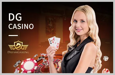 Nền tảng bảo mật dn88 win