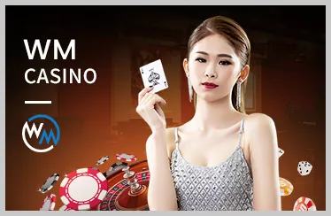 Game bắn cá cổ điển tại dn88 win