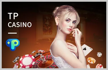 Bắn cá đổi thưởng kịch tính tại DN88 Win