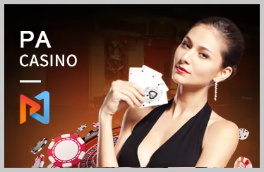 Game bắn cá 3D sống động tại dn88 win