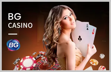 Trò chơi bắn cá dn88 win