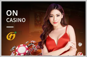 Cá cược Thể thao tại DN88 Win
