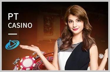 Casino Trực tuyến đẳng cấp tại DN88 Win