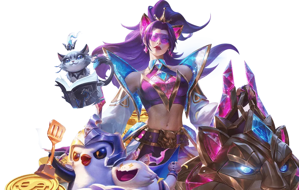 Cá cược thể thao dn88 win