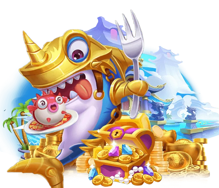 Biểu tượng Trò chuyện Trực tuyến dn88 win
