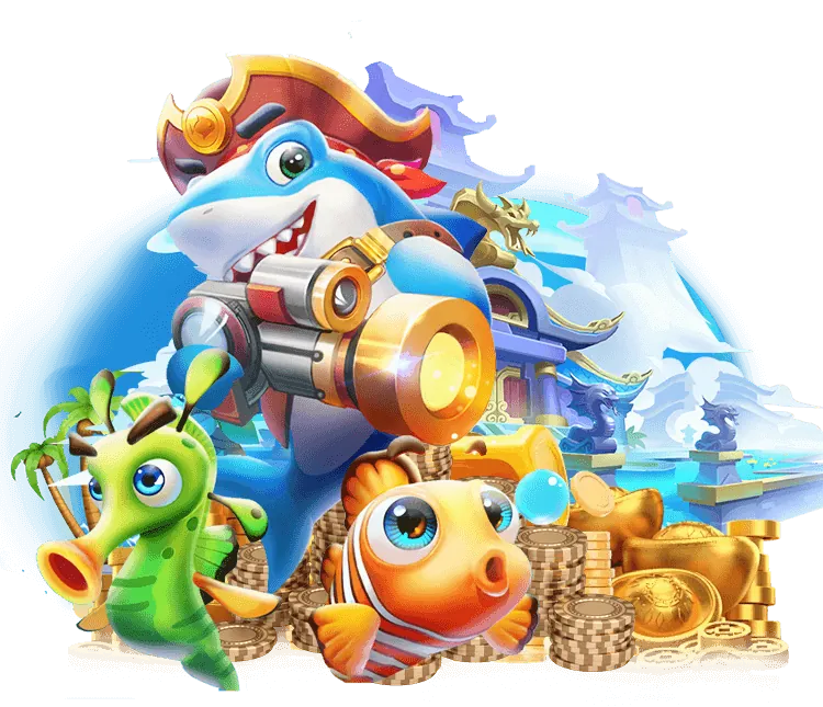 Tổng quan các loại hình khuyến mãi tại dn88 win