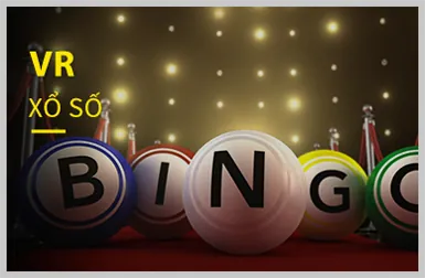 Xổ số và game bài hấp dẫn tại DN88 Win