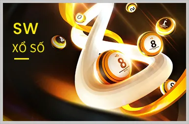 Cá cược thể thao tại DN88 Win
