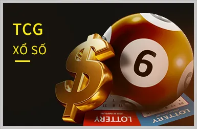 Trò chơi slot dn88 win