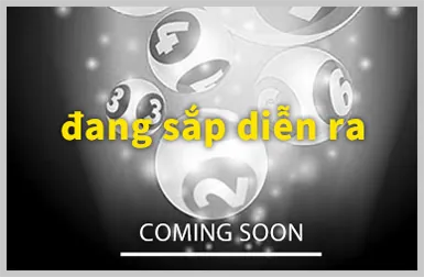 Biểu tượng công bằng và minh bạch