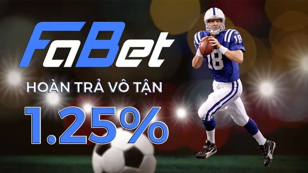 Khuyến mãi cho thành viên mới DN88 Win