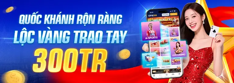 Các môn thể thao khác nhau