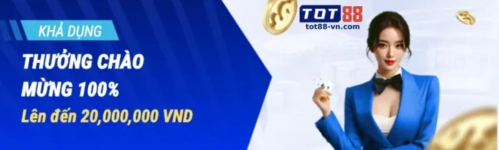 Thưởng nạp tiền và hoàn trả hàng ngày/tuần tại DN88 Win