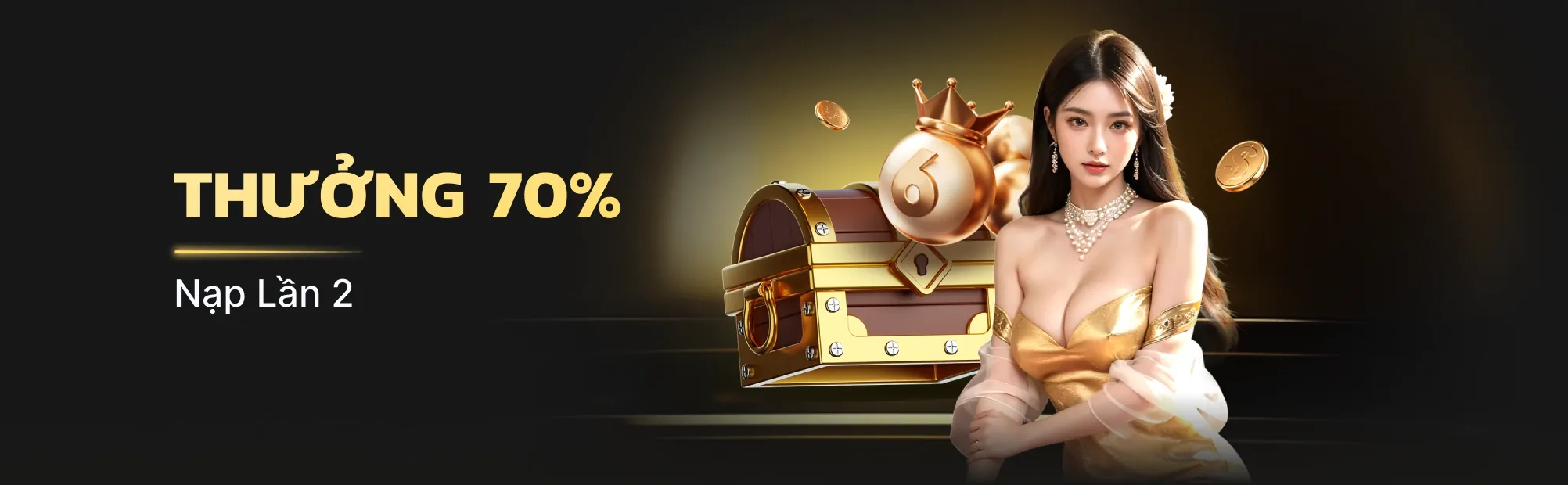 Chương trình VIP Club DN88 Win