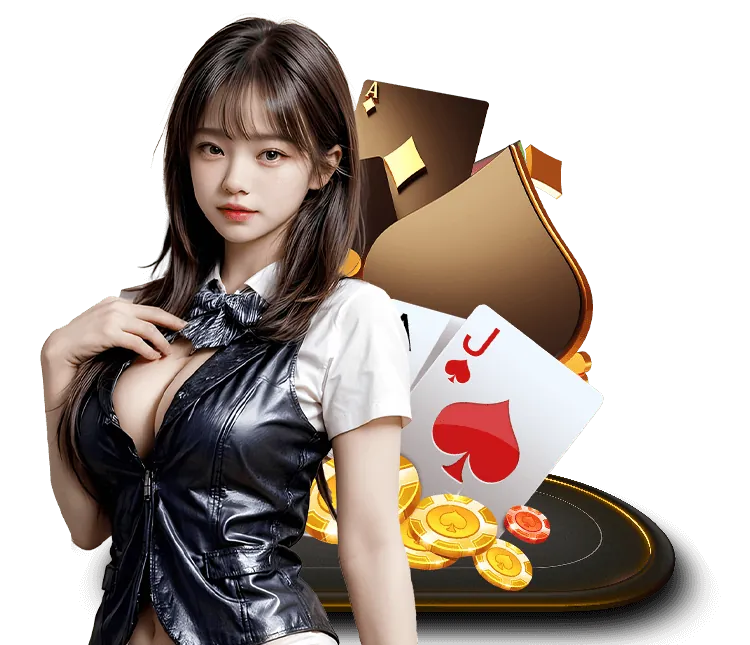 Biểu tượng cờ bạc có trách nhiệm tại dn88 win