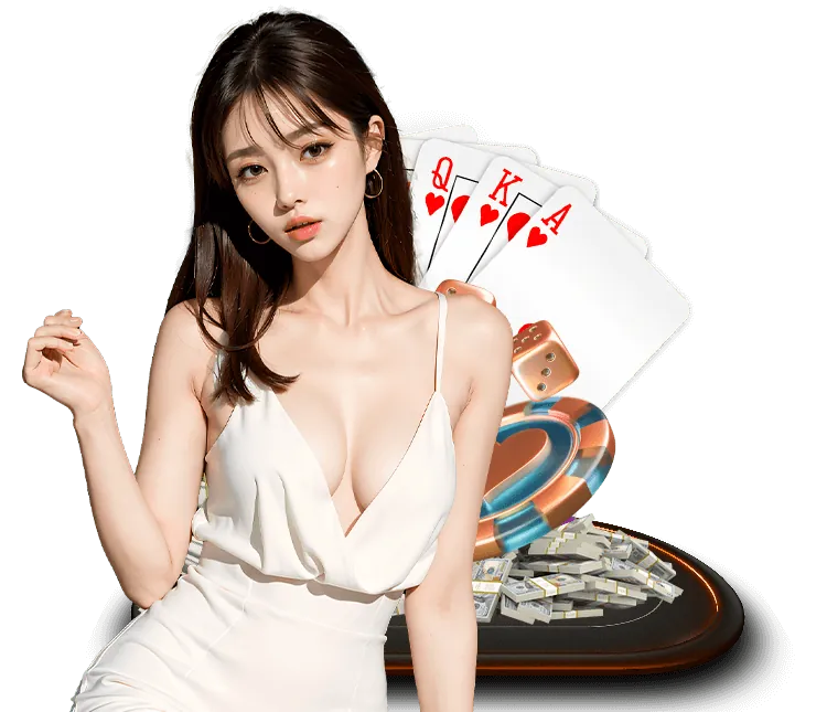 Hoa hồng cao và tăng trưởng tài chính