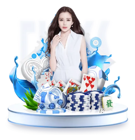 Casino trực tuyến trên ứng dụng dn88 win