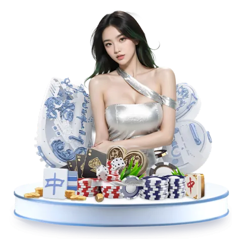 Cá cược mọi lúc mọi nơi với dn88 win
